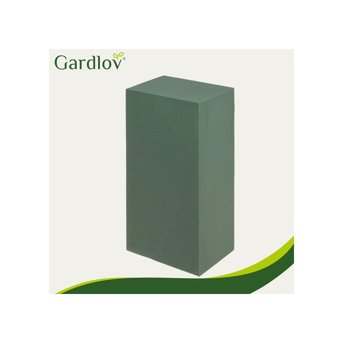 Virághab 23x11x8cm - 20 db