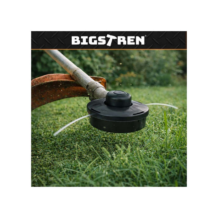 Bigstretch Vágófej fűkaszához