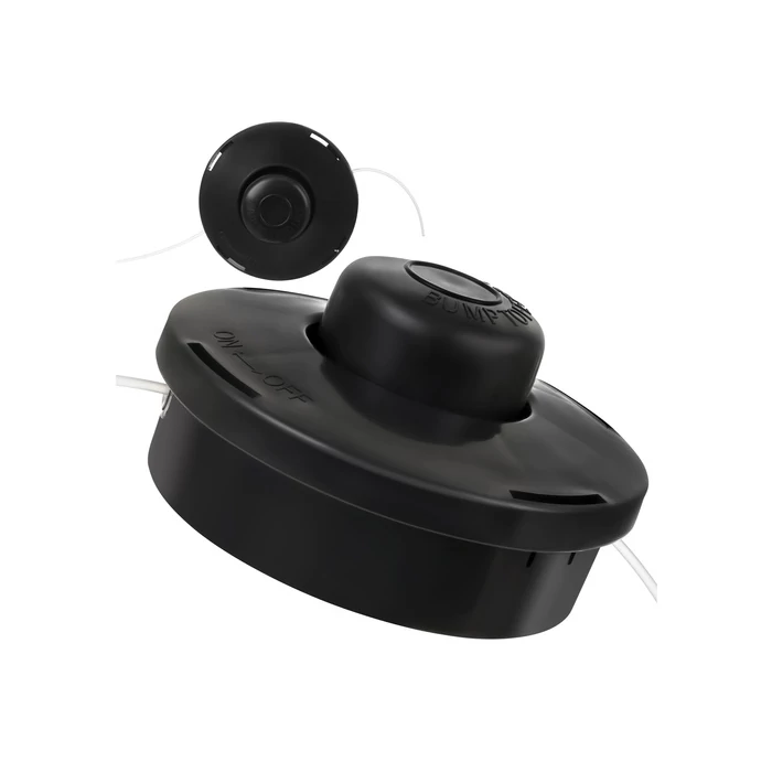 Bigstretch Vágófej fűkaszához