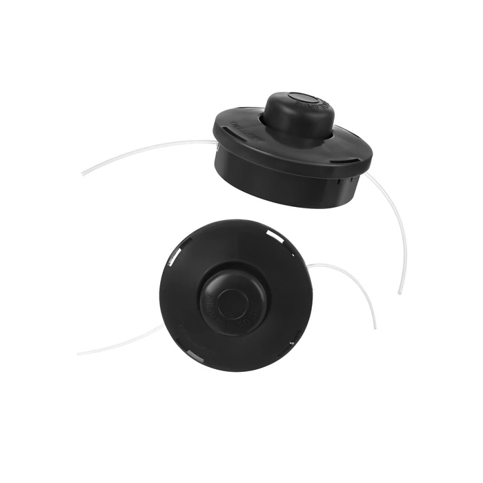 Bigstretch Vágófej fűkaszához