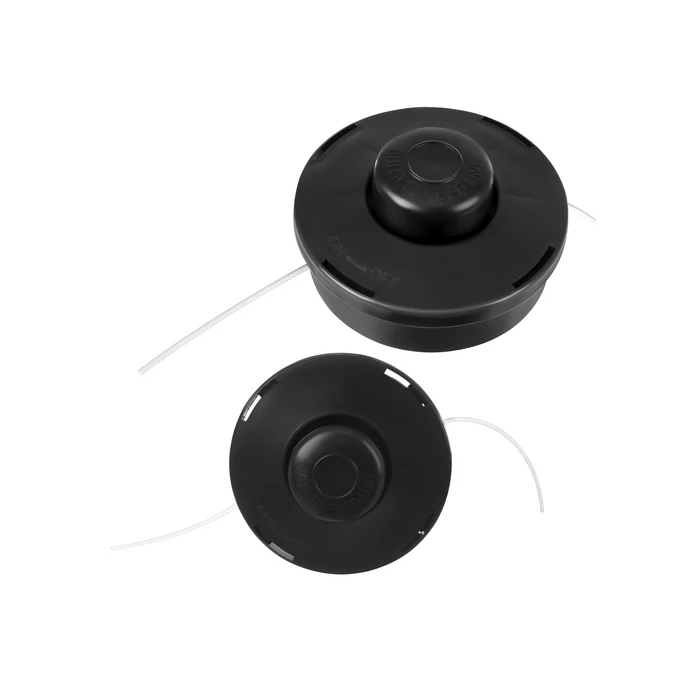 Bigstretch Vágófej fűkaszához