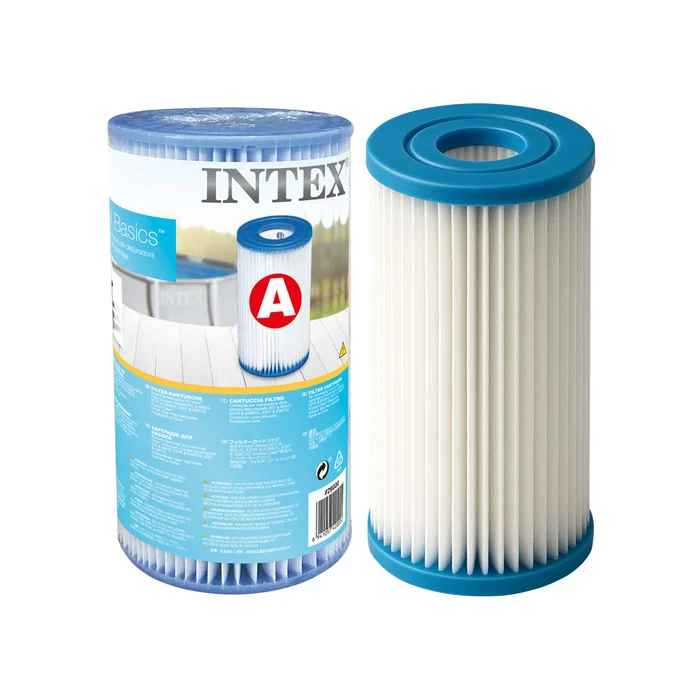 INTEX 29000 medenceszivattyú szűrő