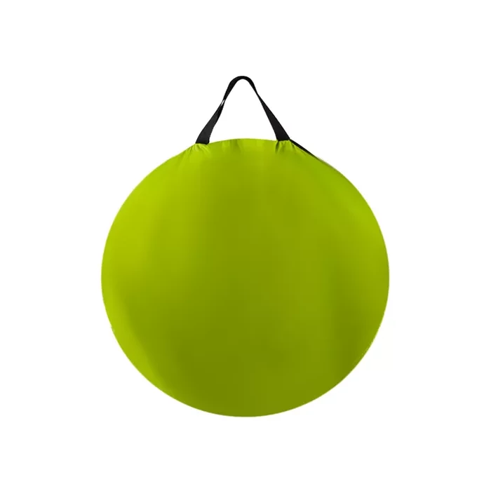 Gyermeksátor hernyó 