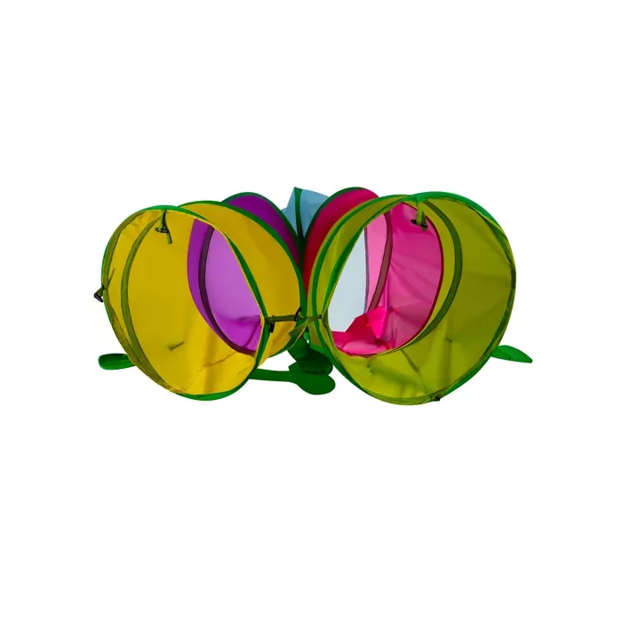 Gyermeksátor hernyó 