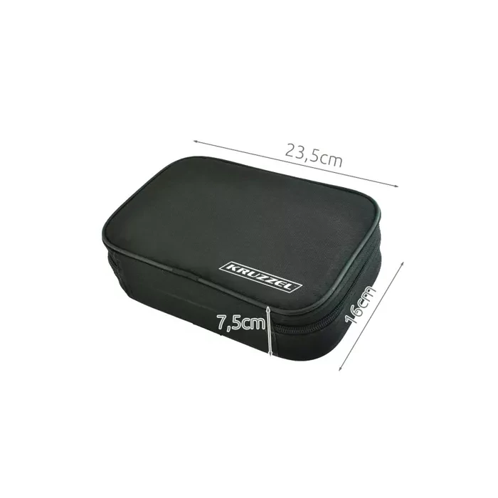 Pétanque játék 6 db golyóval