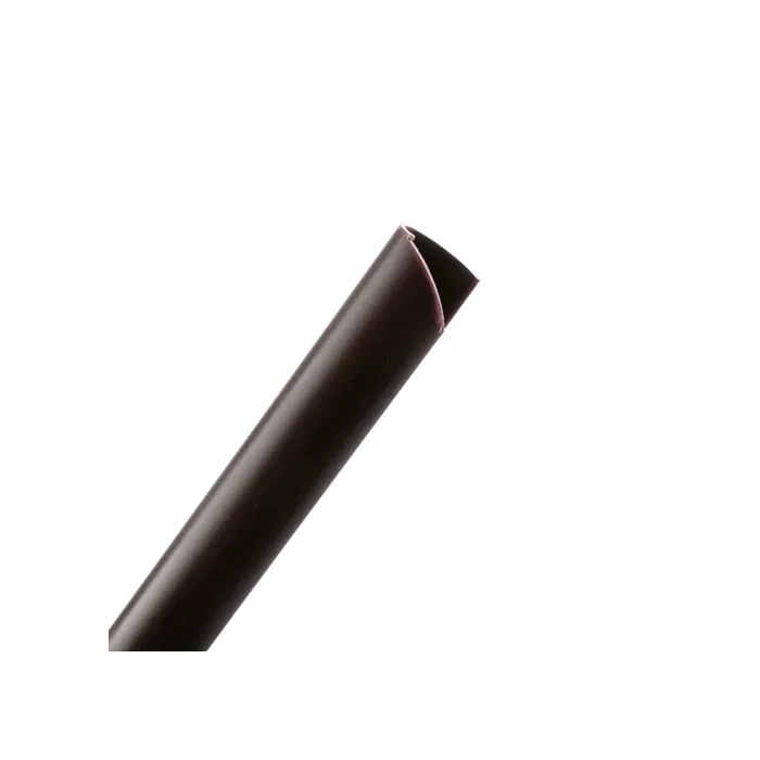 Szalag kerítéshez 19cmx35m barna