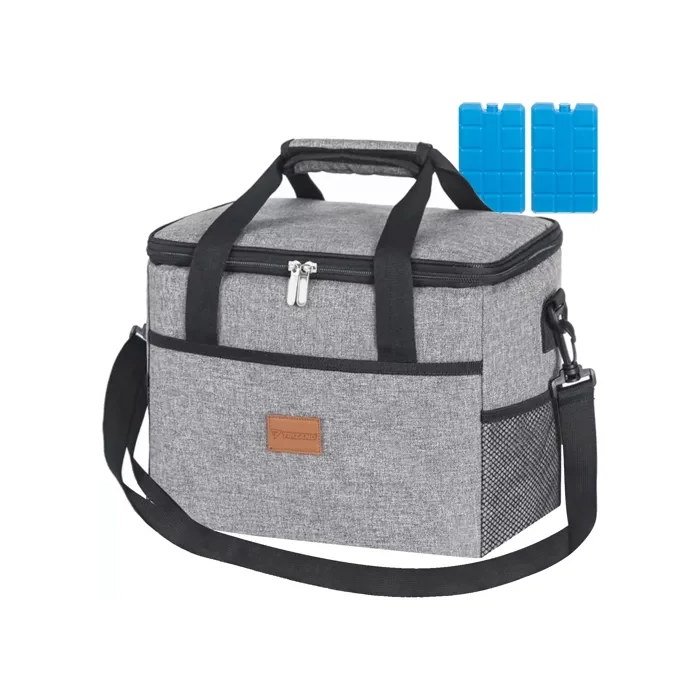 Hűtőtáska 40 L