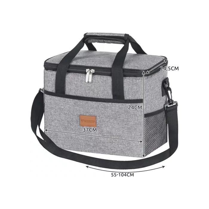 Hűtőtáska 40 L