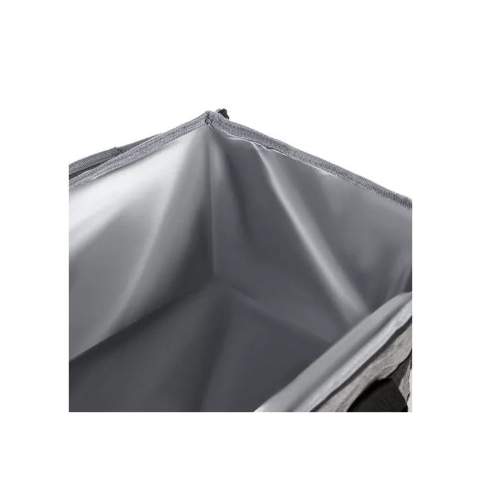 Hűtőtáska 40 L