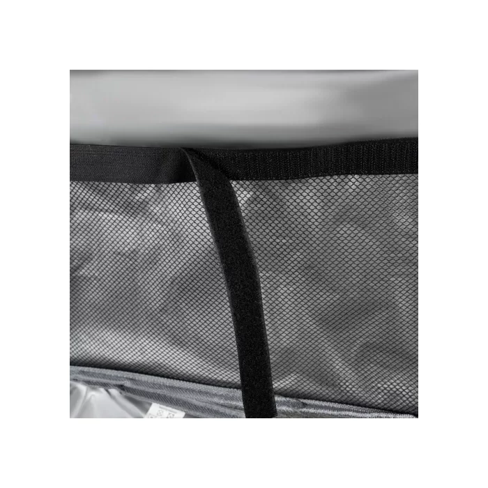Hűtőtáska 40 L