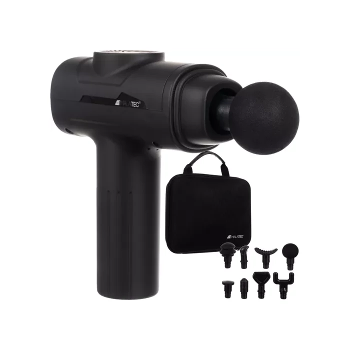 Malatec masszázspisztoly