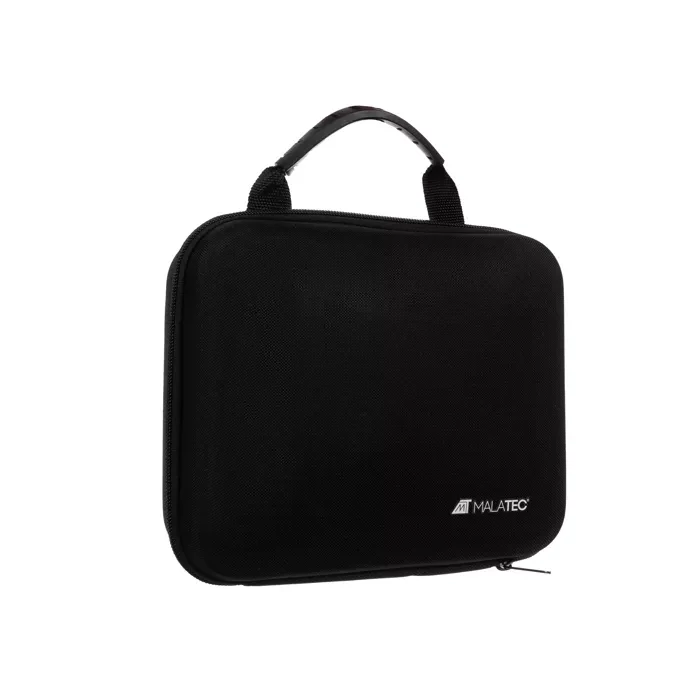 Malatec masszázspisztoly