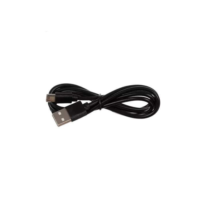 Malatec masszázspisztoly