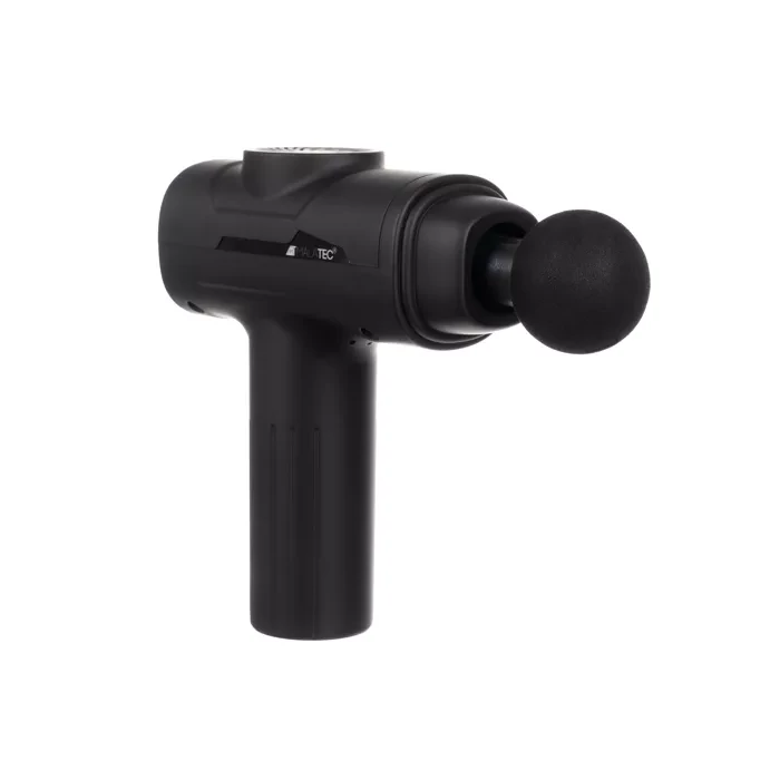 Malatec masszázspisztoly