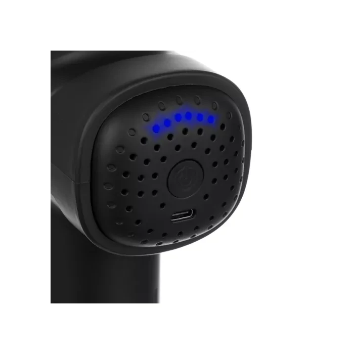 Malatec masszázspisztoly