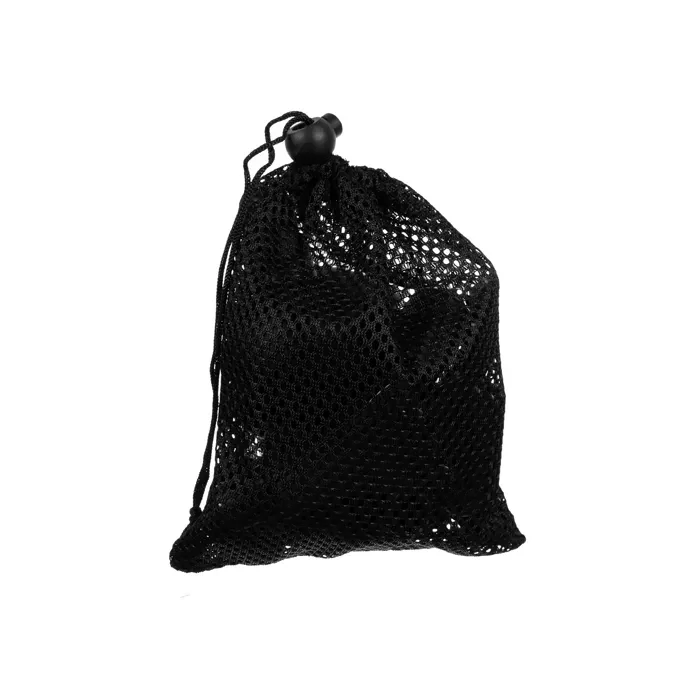 Malatec masszázspisztoly