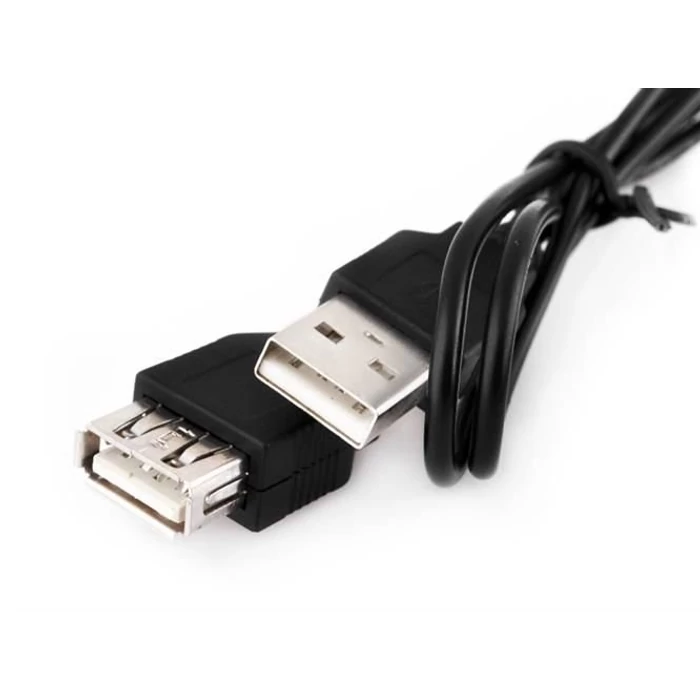 Easier cap VHS átmásoló, USB videó digitalizáló adapter