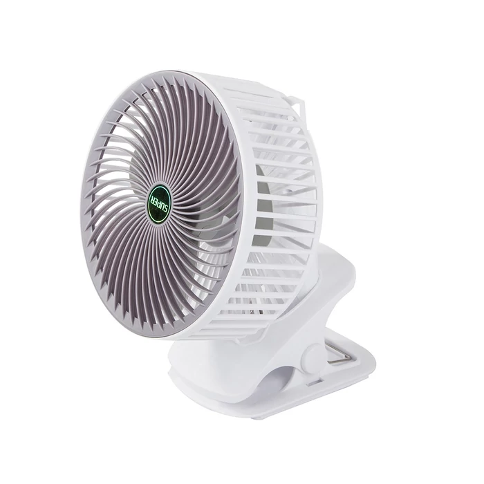 Asztali ventilátor