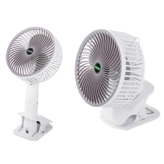 Asztali ventilátor