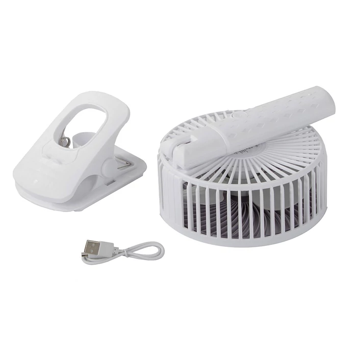 Asztali ventilátor