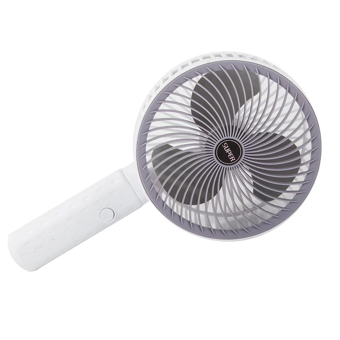 Asztali ventilátor