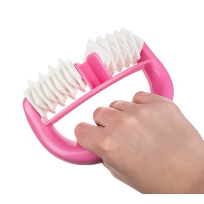 Kínai szilikon vákuumpoharak test- és arcmasszázshoz