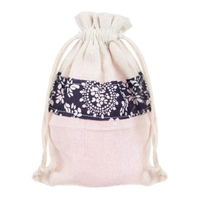 Kínai szilikon vákuumpoharak test- és arcmasszázshoz