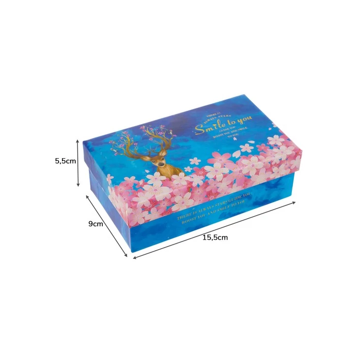 Karkötő készítő készlet lányoknak