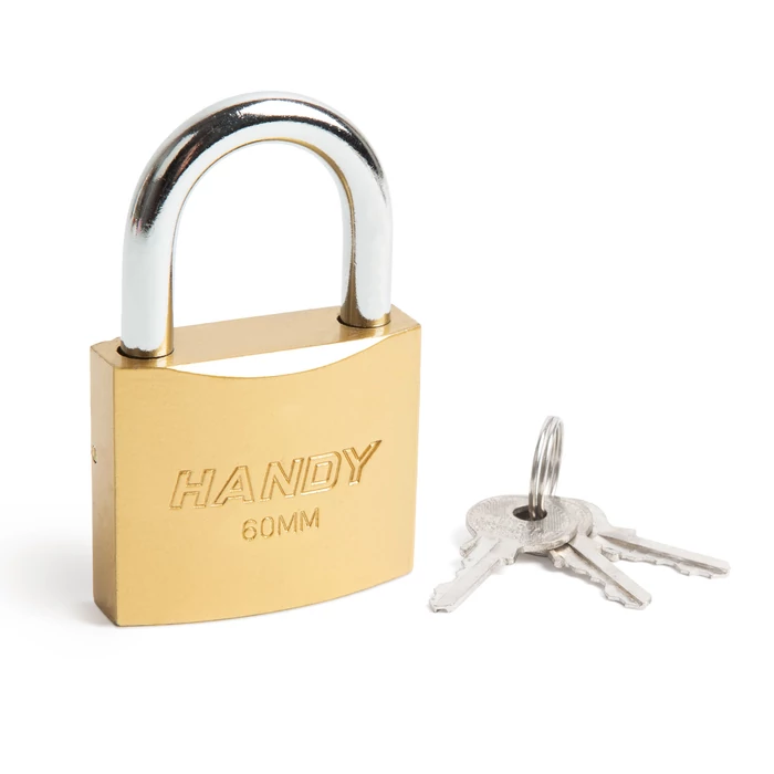 Lakat (60 mm, 9 mm kengyellel)