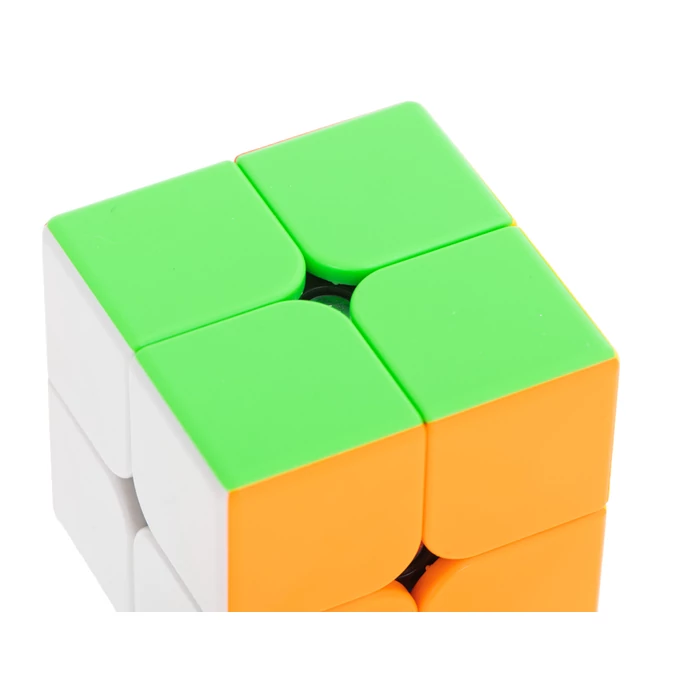 2x2 Moyu kocka