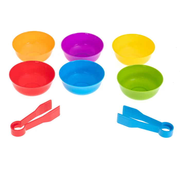 36 részes Montessori játék (járművek)