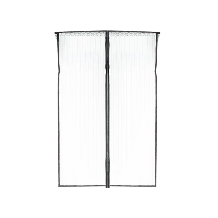 Mágneses szúnyogháló (100x210cm)