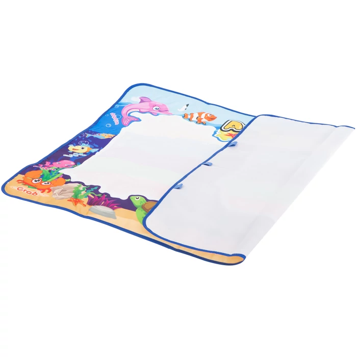 Aqua magic vizes rajzolószőnyeg