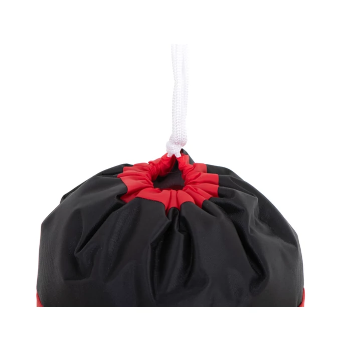 Boxzsák és kesztyű készlet gyerekeknek