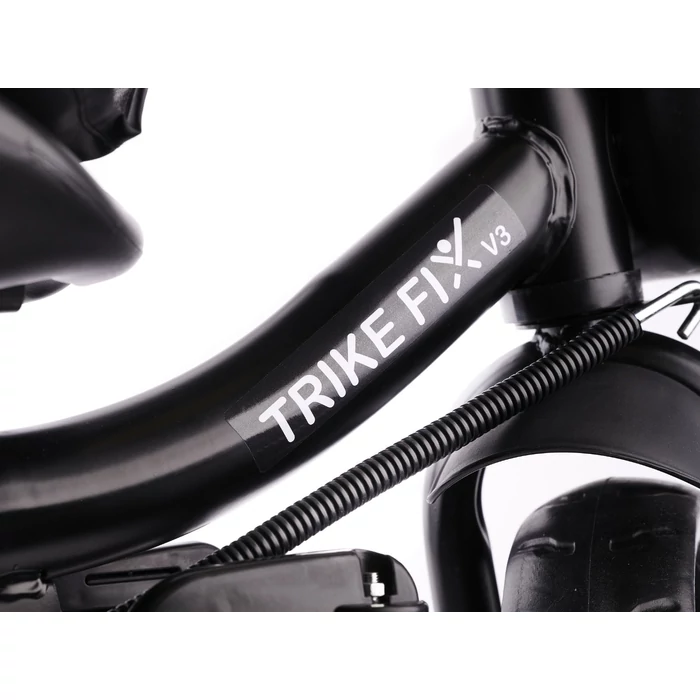 Trike Fix Lite Tricikli, kék