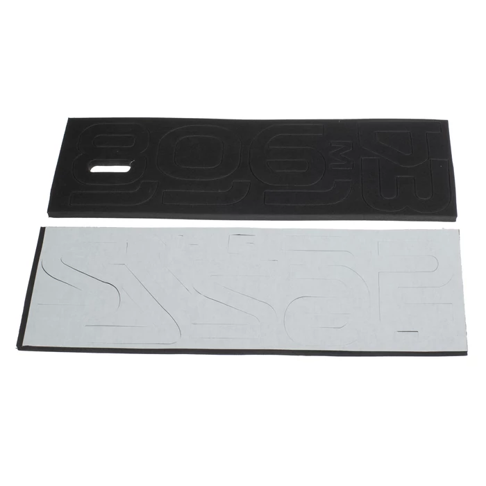 Nagy méretű DIY falióra 12 számjeggyel