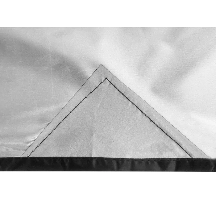 Mágneses szélvédőre helyezhető takaró (70cm)