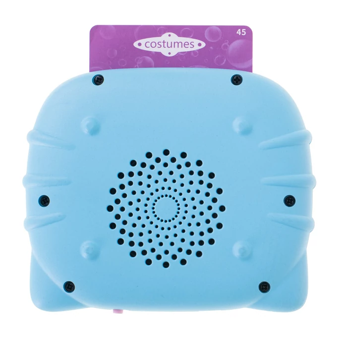 Oktatási kártyaolvasó az angol szókincs elsajátításához - 112 kártya II.