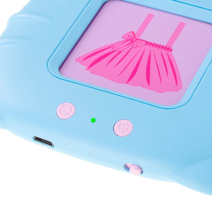 Oktatási kártyaolvasó az angol szókincs elsajátításához - 112 kártya II.