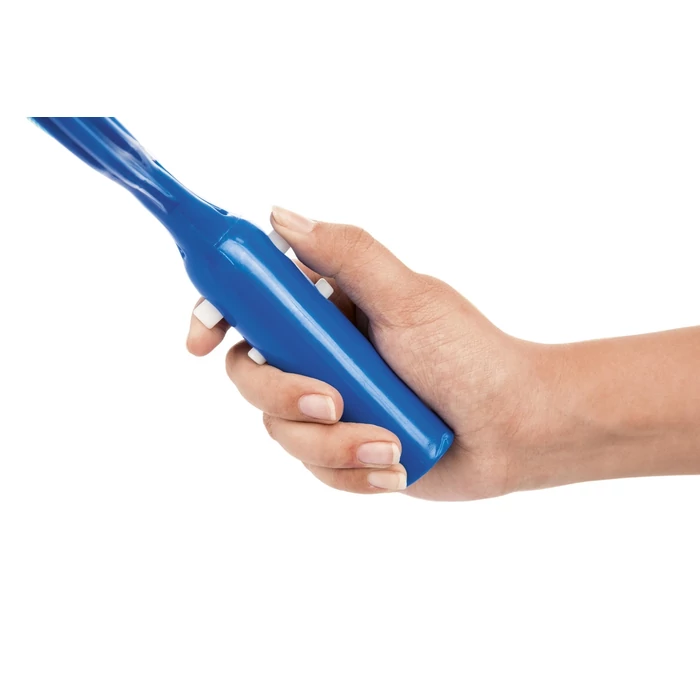 BESTWAY 58277 gyűjtőháló medence tisztításához