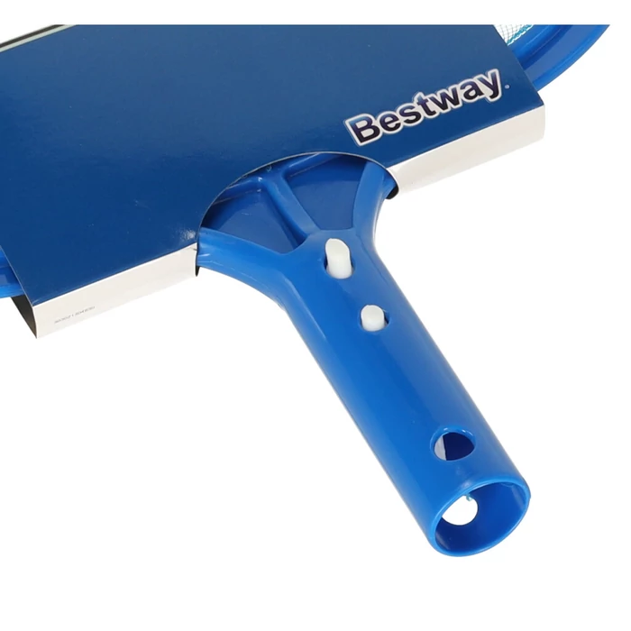 BESTWAY 58277 gyűjtőháló medence tisztításához