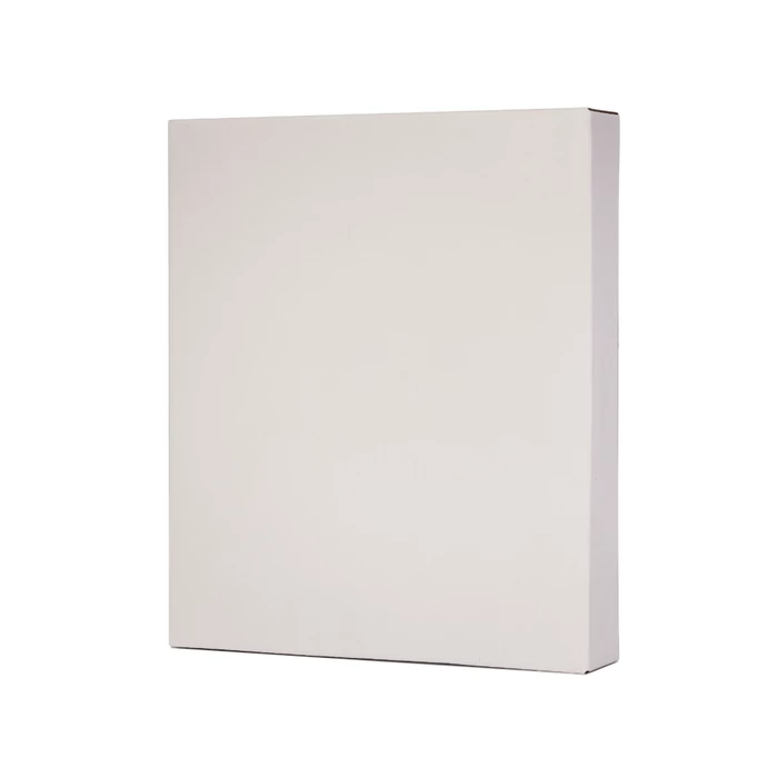Gyermek felfújható medence 3 kamrás 150cm - levelek