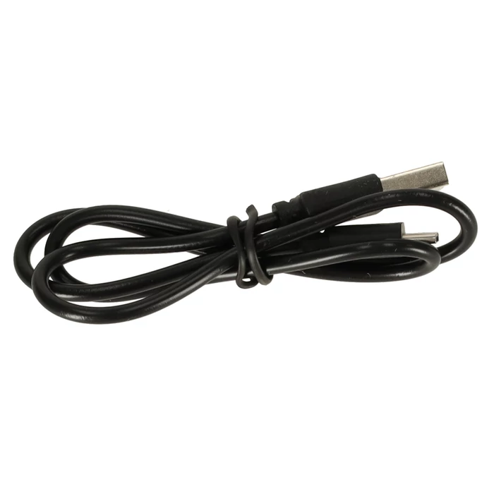 Akkumulátoros műhelylámpa USB COB - mágneses