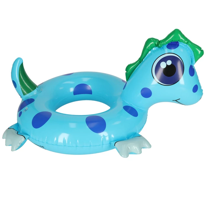 Felfújható úszógumi 50cm - dinoszaurusz
