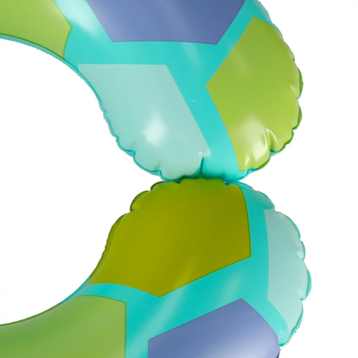 BESTWAY Teknősbéka felfújható úszógumi 3-6 éves korig 30kg