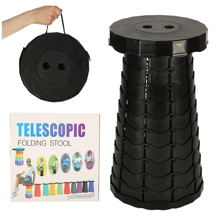 Összecsukható szék