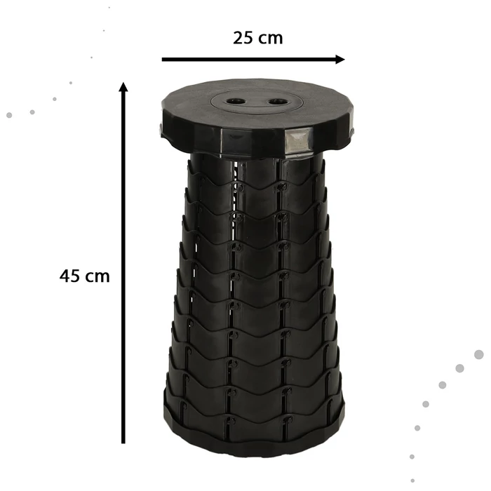 Összecsukható szék