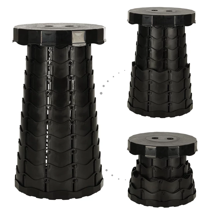 Összecsukható szék