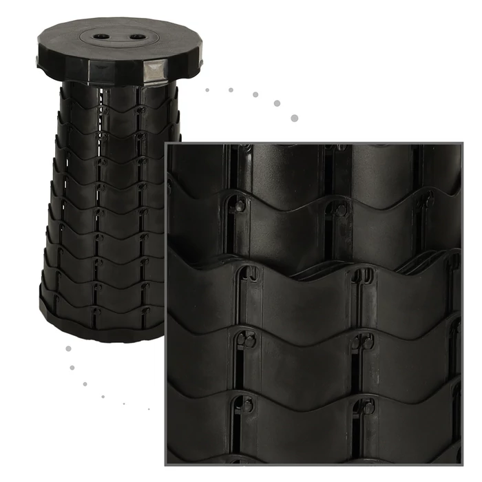 Összecsukható szék