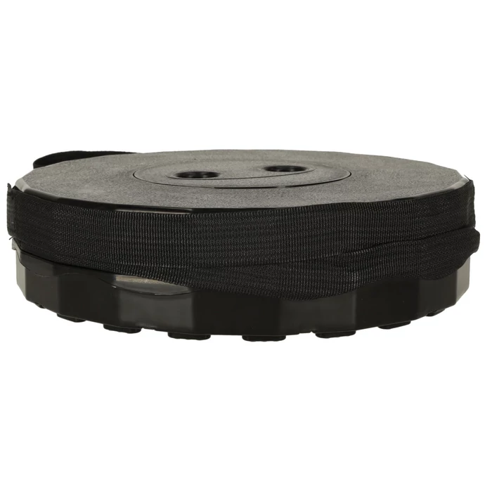 Összecsukható szék